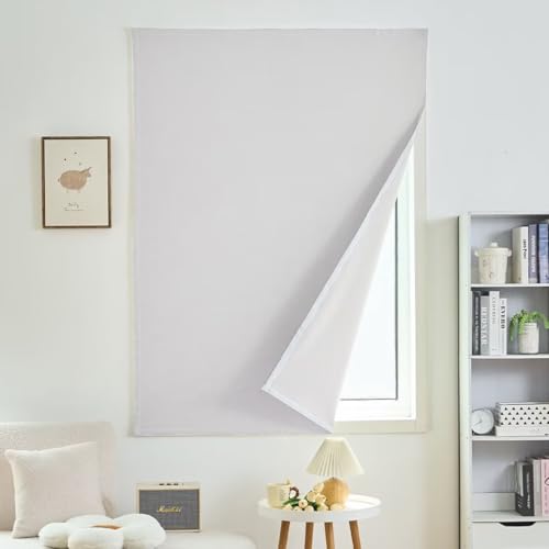 noras シェード dタイプ ホワイト別注 ミニガラスシェード オーバル | AXCIS ONLINE